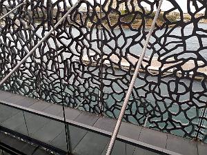 Marseille-Mucem- 19.02.2022 - 54